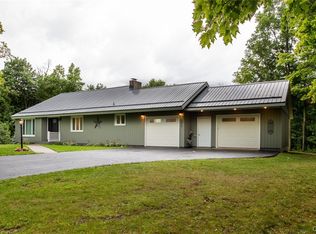 18010 N Adams Hts, Adams, NY 13605