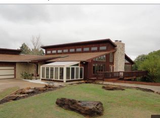 1681 Aspen Rd, Bennington, KS 67422