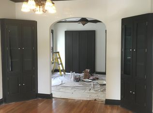 4534 N Kenneth Ave #1, Chicago, IL 60630