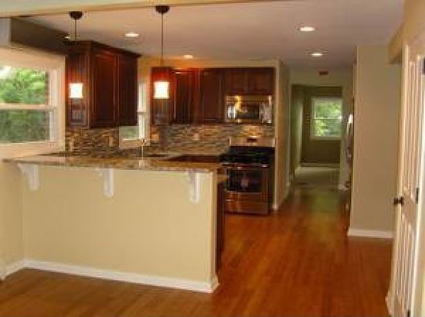 2nd image of 21950 W Lochinvar Ln