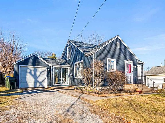 2nd image of 1854 Friendship St