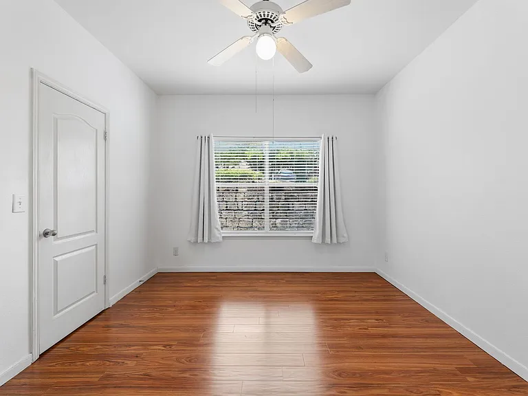 6000 Shepherd Mountain Cv #1605 — Photo 22