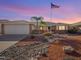 2466 S Acanthus, Mesa, AZ 85209
