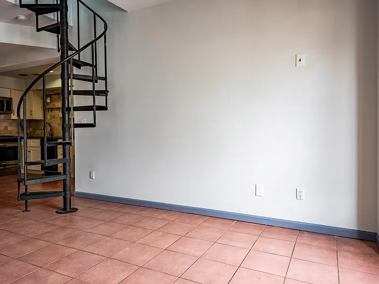 763 S 8th St #3-F5 — Photo 7