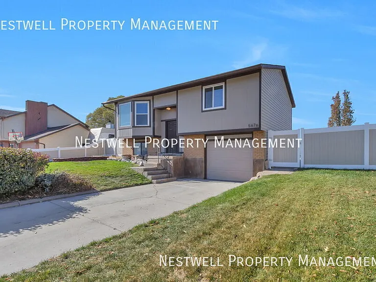 5676 S 3525 W — Photo 15