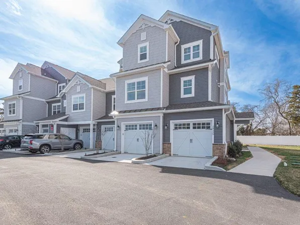 24589 Merlot Dr, Lewes, DE 19958