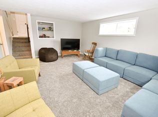 52723 Highland Dr #ID1037664P, South Bend, IN