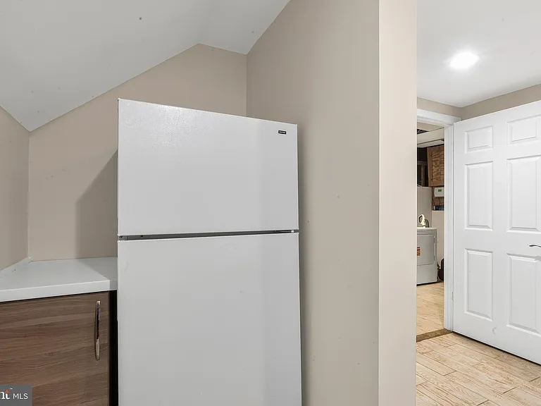 5129 Chowan Ave — Photo 73