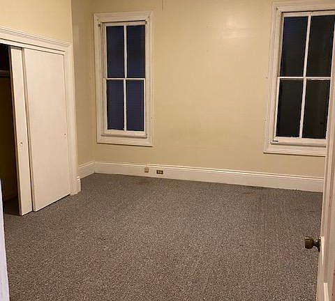 4th image of 7912 Jeannette St APT 2