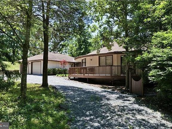 5th image of 2119 S Sugan Rd