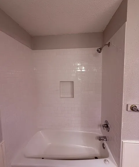 8205 NW 32nd St — Photo 18