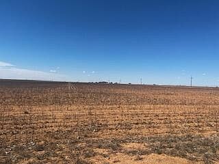 1st image of Farm To Market Rd #54