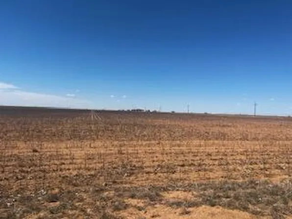 Farm To Market Rd #54, Abernathy, TX 79311