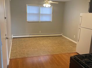 1502 Lake Ave #5, Whiting, IN 46394