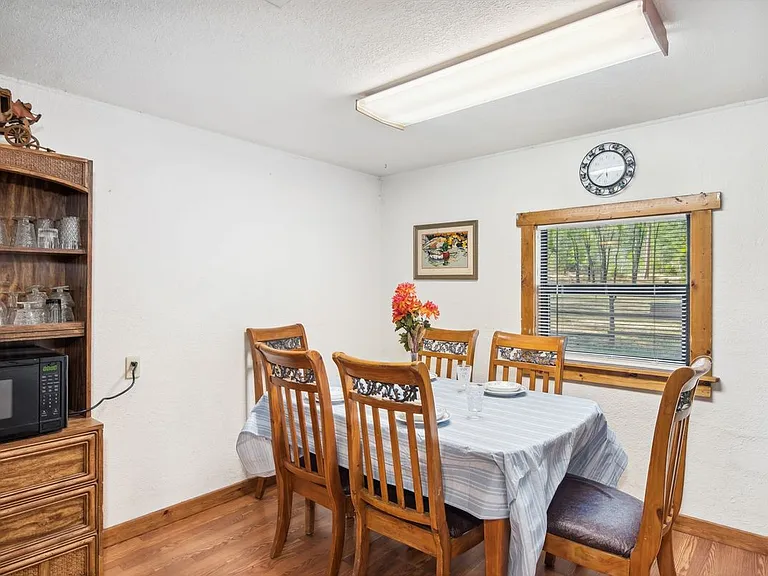 820 Carrizo Canyon Rd — Photo 8