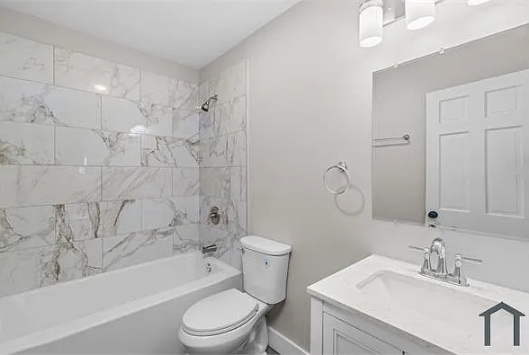 2056 Coleridge Dr — Photo 27