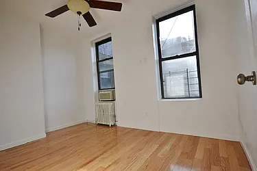 Rented by GPS Realty NYC