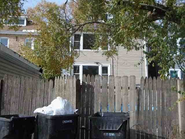 2nd image of 7033 S Rockwell St