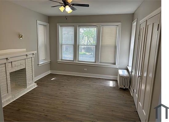 5th image of 7850 S Burnham Ave #1