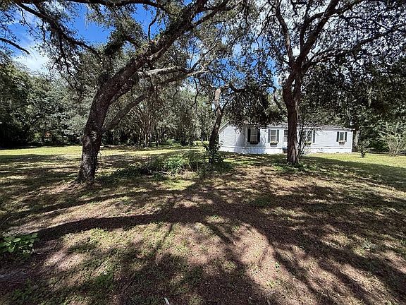 2nd image of 9485 ROUSSEAU STREET