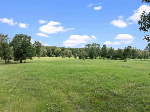 County Road 163, Long Branch, TX 75669