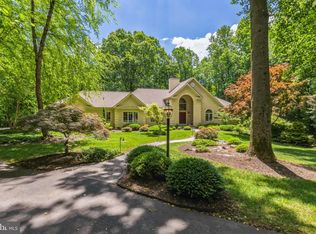 1425 Carolina Pl, Downingtown, PA 19335