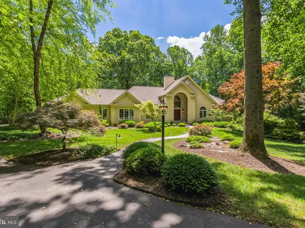 1425 Carolina Pl, Downingtown, PA 19335