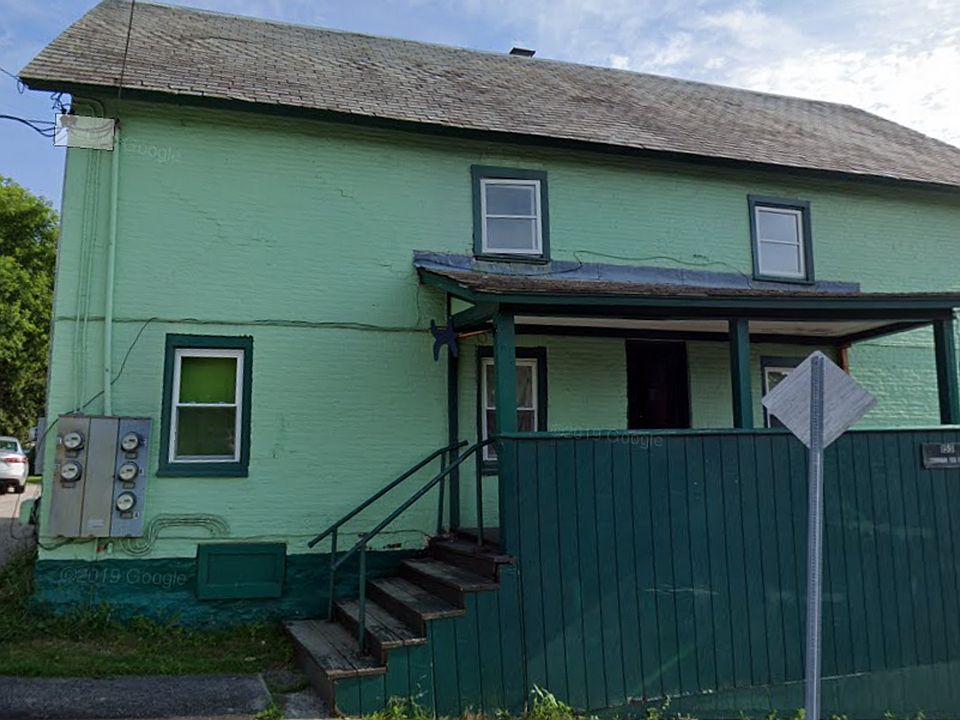 155 Malletts Bay Ave 155 Malletts Bay Ave Winooski VT Zillow