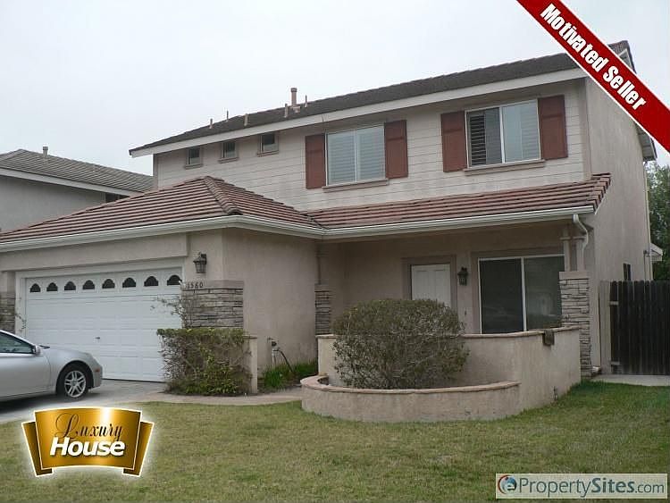 1st image of 1560 Daffodil Ave