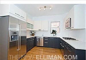 1st image of 147 W 142nd St APT 2A