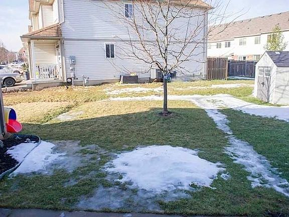 4th image of 216 Blackburn Dr