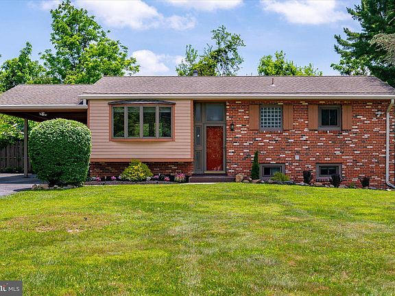 4th image of 15617 Allnutt Ln