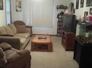 2045 Forest Ave, Beloit, WI 53511