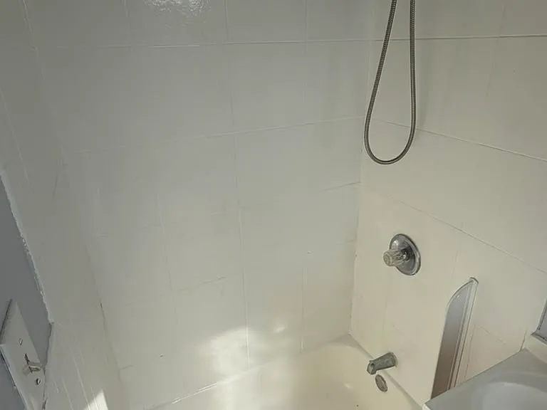 300 Watchung Ave #8 — Photo 4