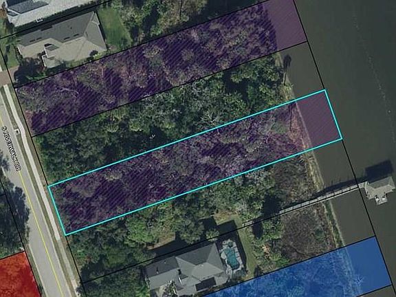 2nd image of 257 S Riverwalk Dr