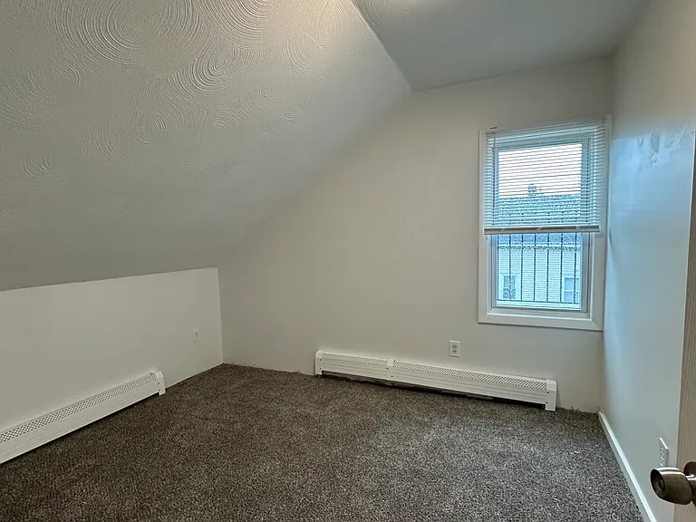 43 Trenton St #3 — Photo 6