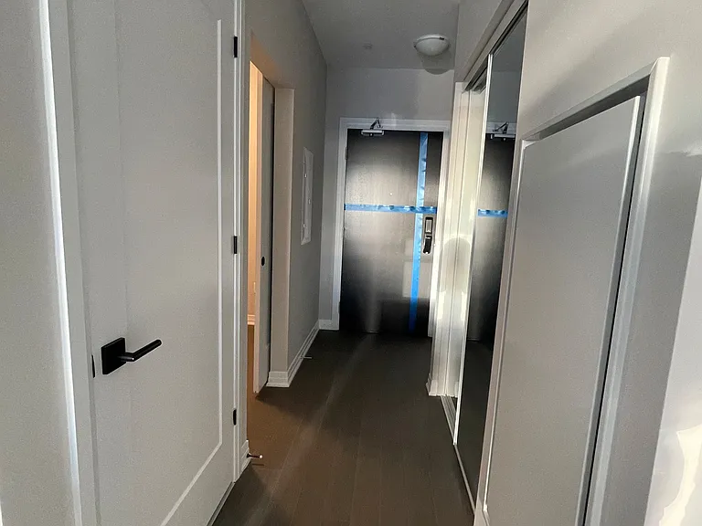 490 Gordon Krantz Ave #619 — Photo 7