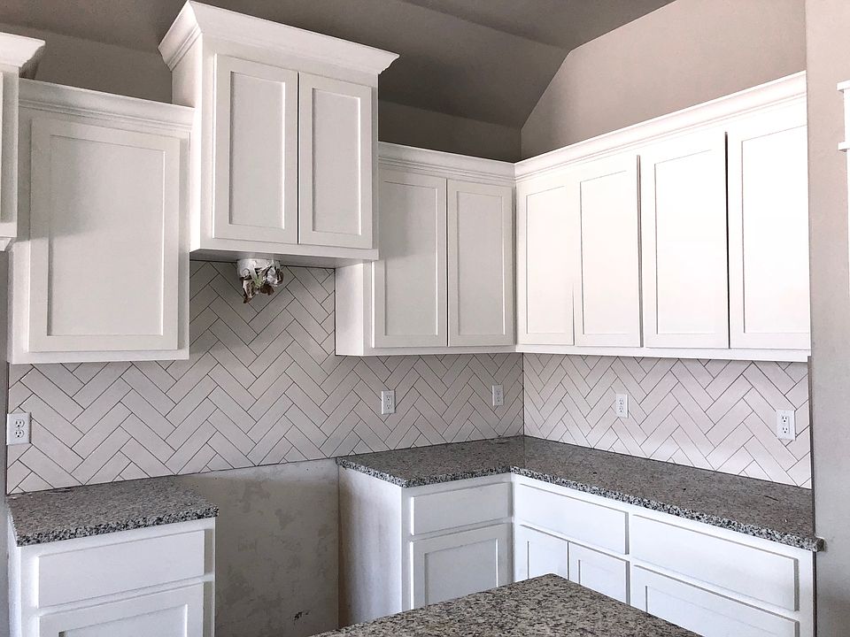 2nd image of 16804 Serrano Dr