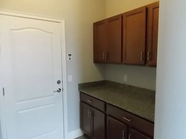11626 Iris Spring Ct — Photo 12