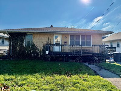 1519 E 24th St, Des Moines, IA, 50317