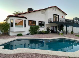 14441 N 20th St, Phoenix, AZ 85022