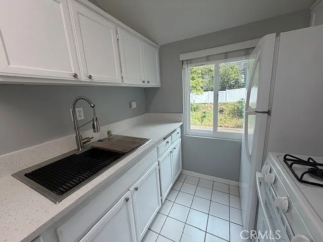 3709 Las Flores Canyon Rd #D — Photo 15