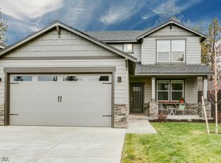 2421 Legacy Ct, Clarkston, WA 99403