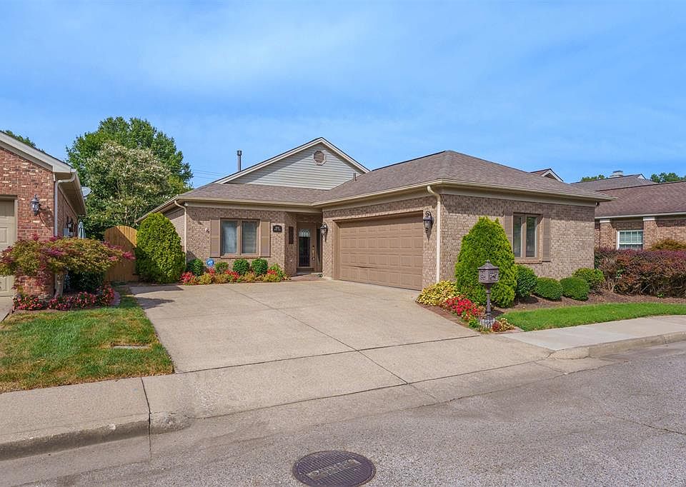 1st image of 2041 Sussex Pl