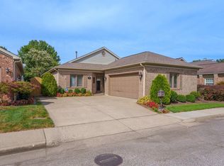2041 Sussex Pl, Owensboro, KY 42301