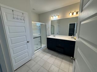 7908 Flatrock Park Dr, Knightdale, NC 27545