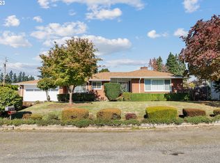 3201 H St, Washougal, WA 98671