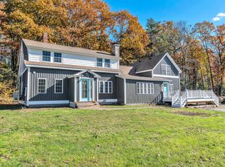 201 West St, Biddeford, ME 04005