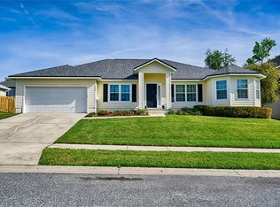 11930 NW 14th Rd, Gainesville, FL 32606