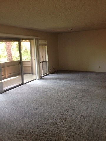 1st image of 151 Buckingham Dr Unit 298